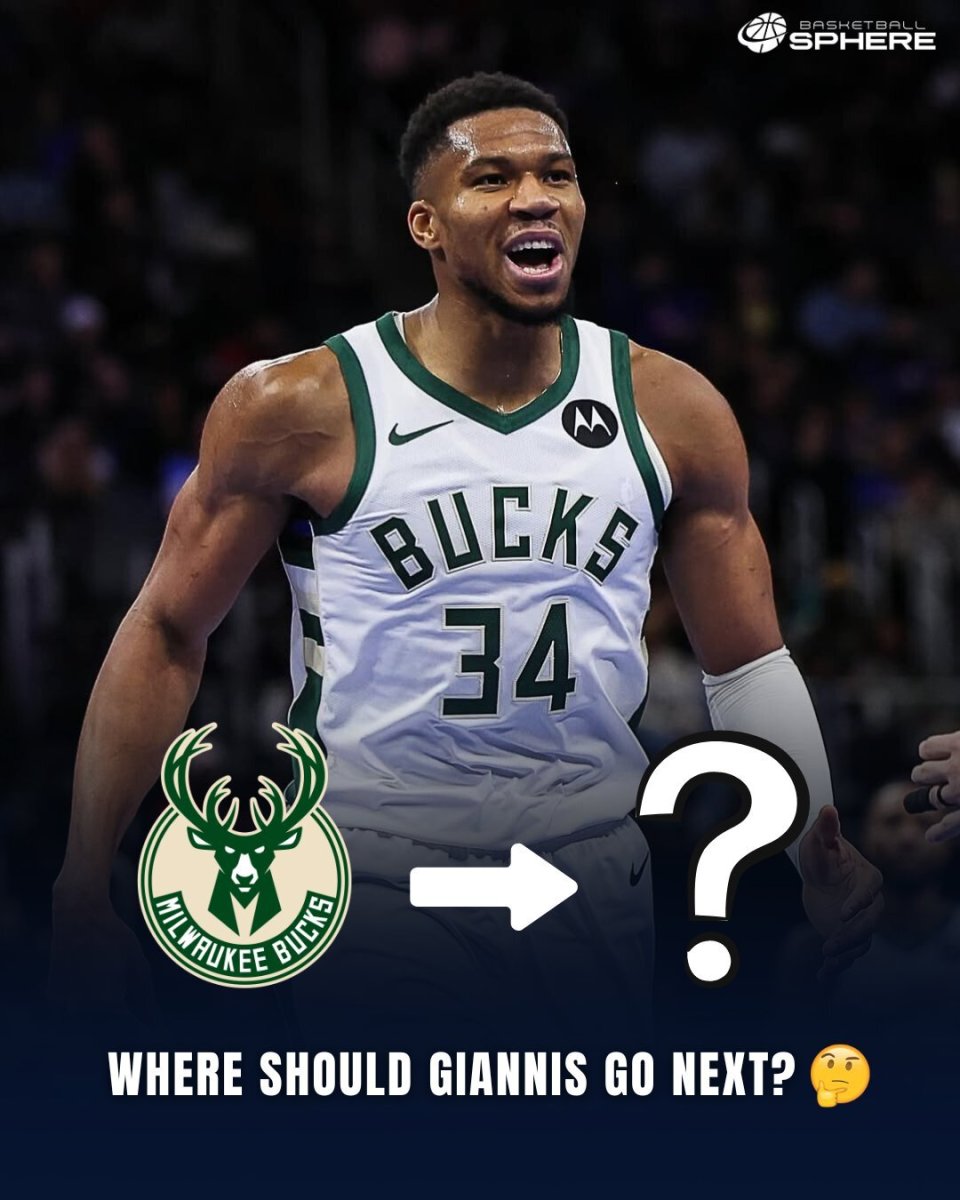 于礼貌互动 于礼貌互动