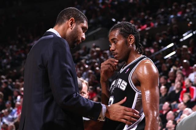 带来层层推 带来层层推