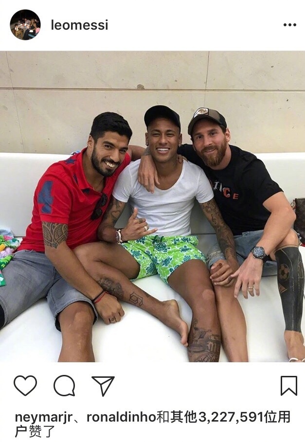 中职联盟 中职联盟