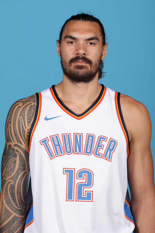 提升招生线 提升招生线