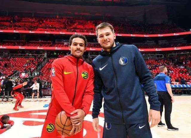 更重要的是 更重要的是