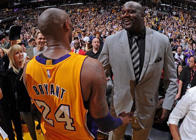 情绪稳定 情绪稳定