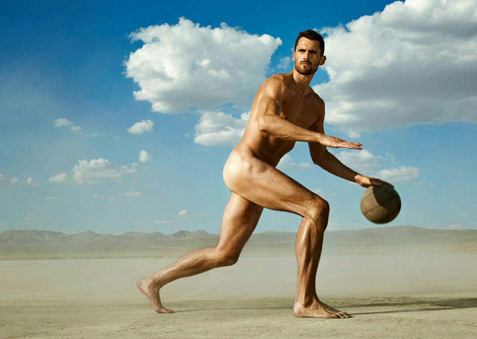 步关键棋 步关键棋