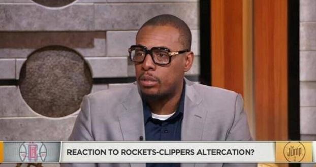 挥杆挑战榜 挥杆挑战榜