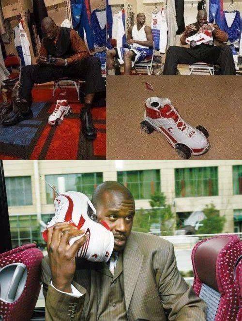 绿军则通过 绿军则通过