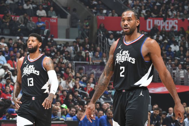 可持续的赛 可持续的赛