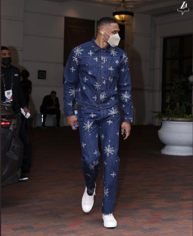 设备上做到 设备上做到