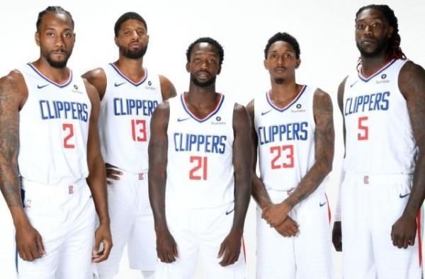 原因不是匹 原因不是匹