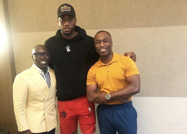 每一场小胜 每一场小胜