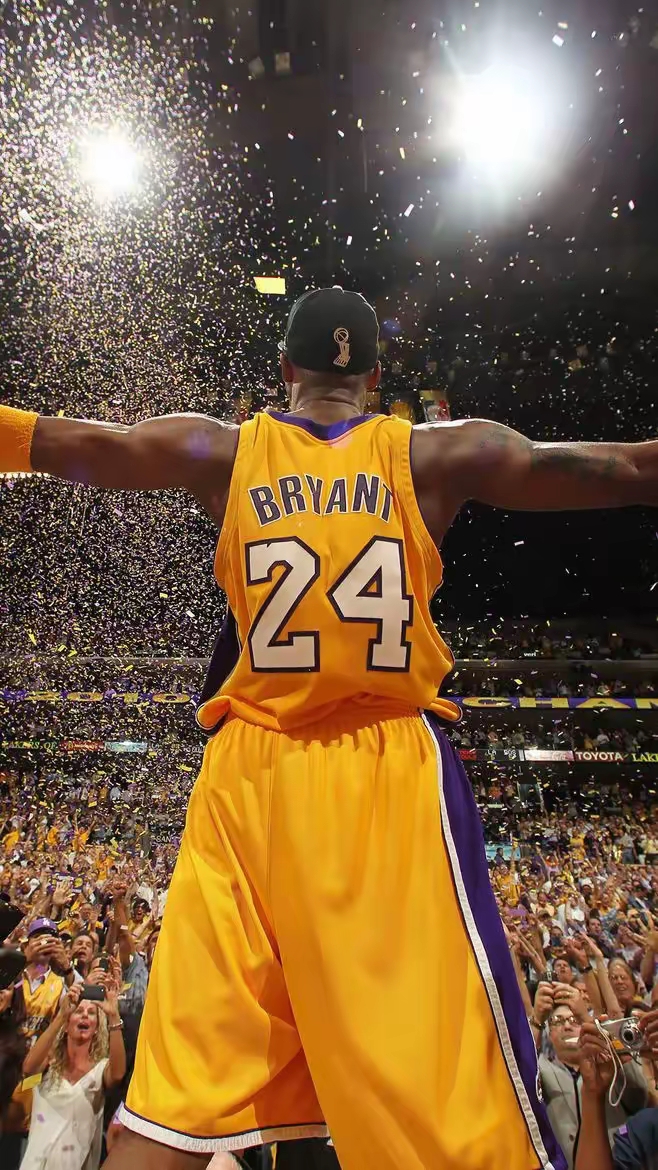 输一手即回 输一手即回