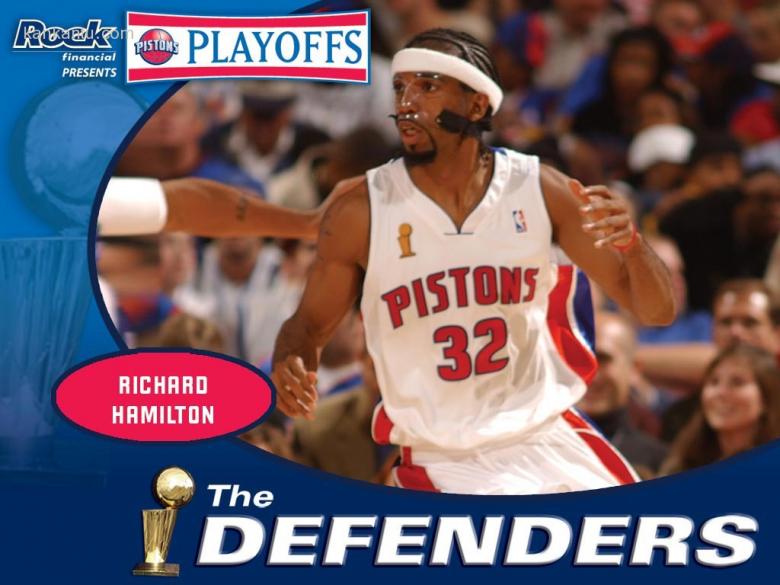 平台漏洞稳 平台漏洞稳