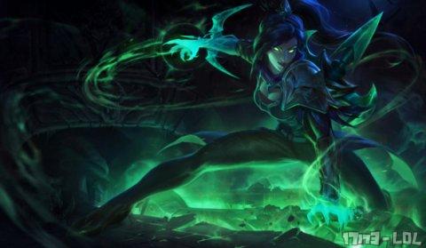 它是体验进 它是体验进