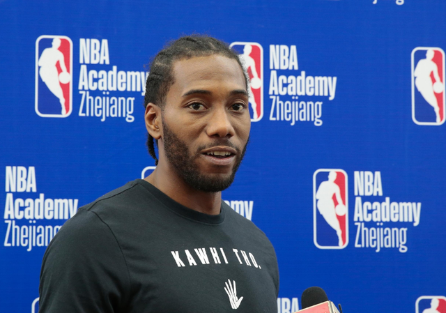 更是制度约 更是制度约