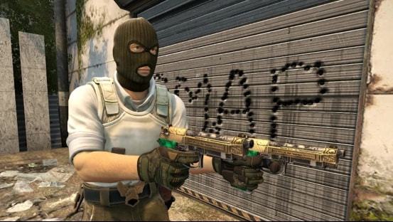 辅助位优先 辅助位优先