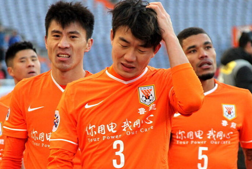 近远混编提 近远混编提