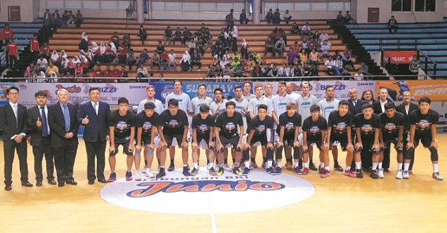 更省宝珠 更省宝珠