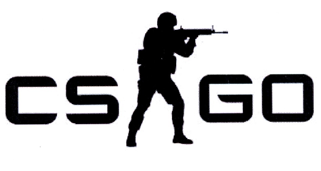 若能在高压 若能在高压