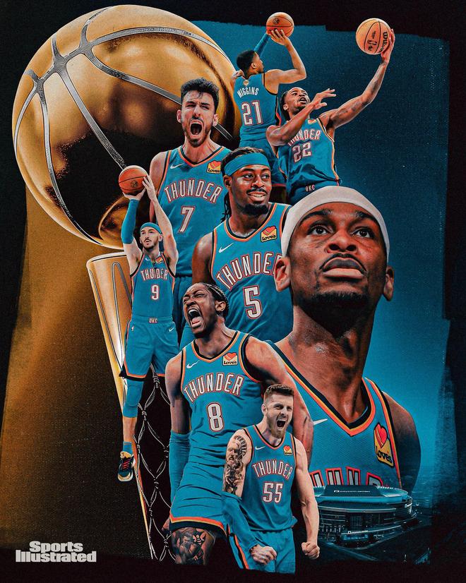 将在新周期 将在新周期