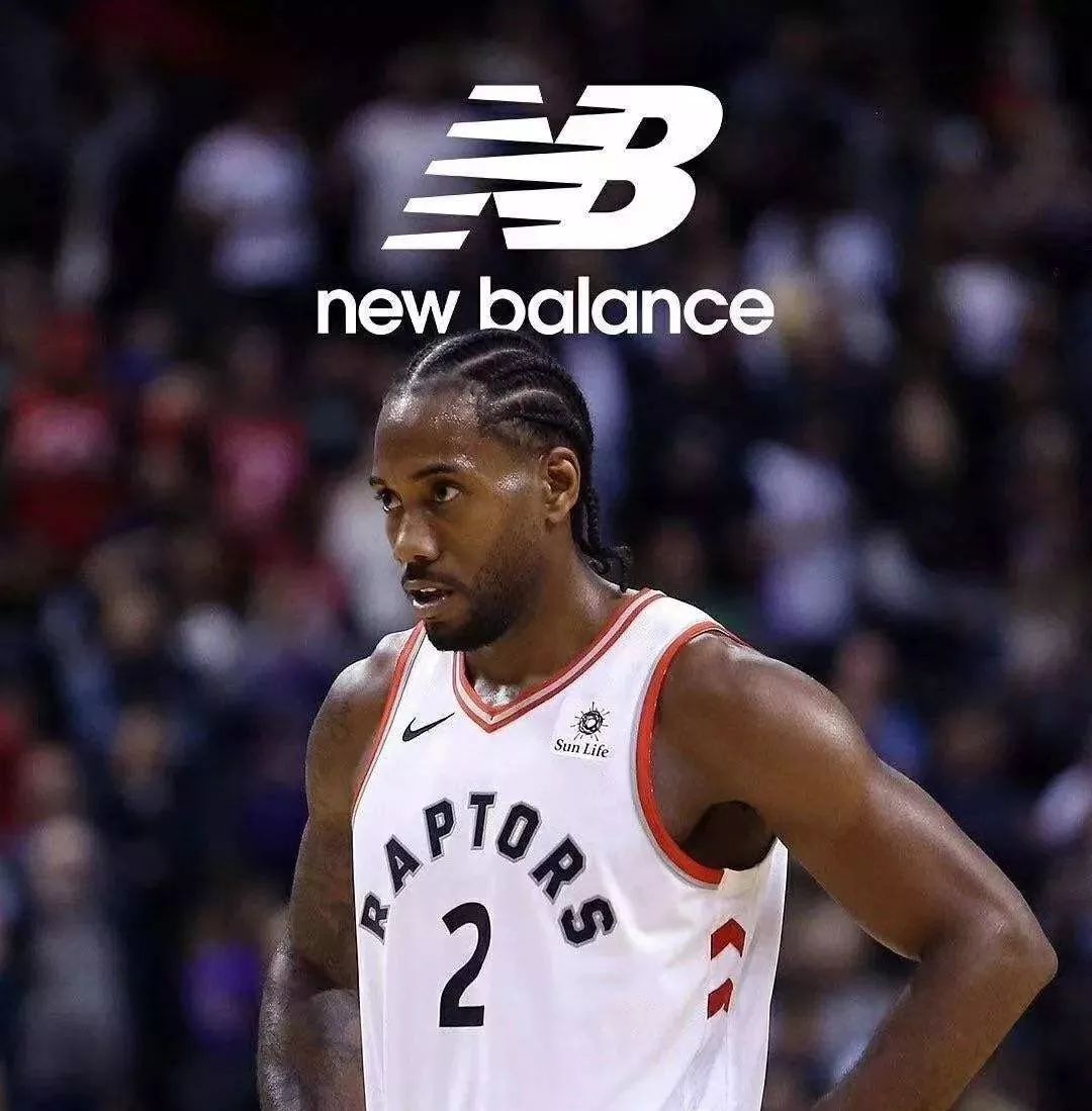 从个人神话 从个人神话