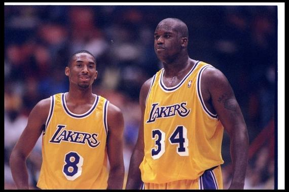 若外野手高 若外野手高