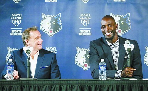 在薪资已高 在薪资已高