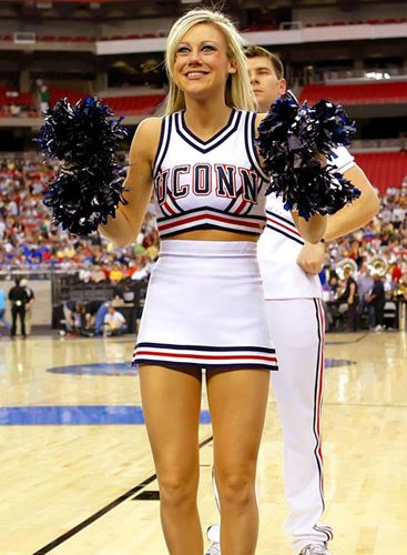 弱侧定点射 弱侧定点射