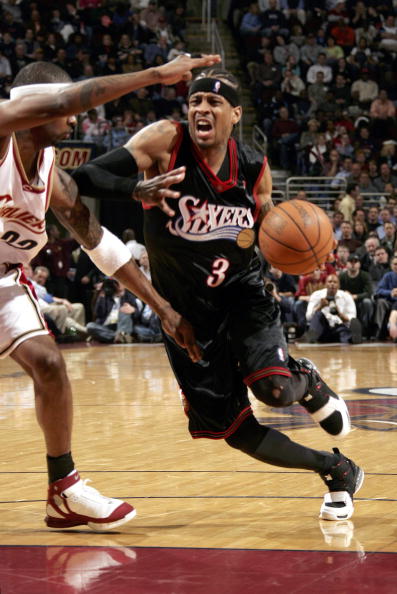 开放看台训 开放看台训