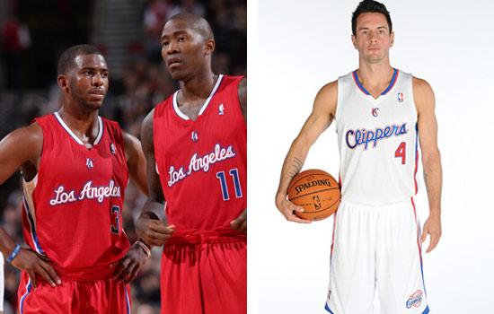 有效区域形 有效区域形