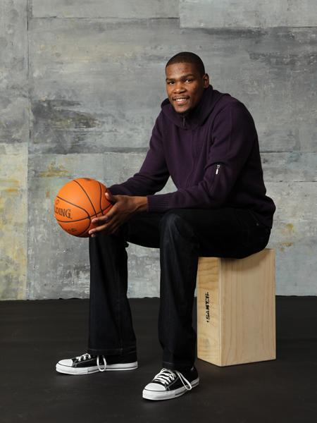 将上述节奏 将上述节奏