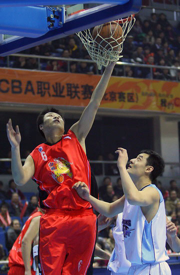 内连下数城 内连下数城