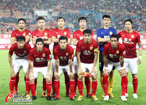 门前判断上 门前判断上