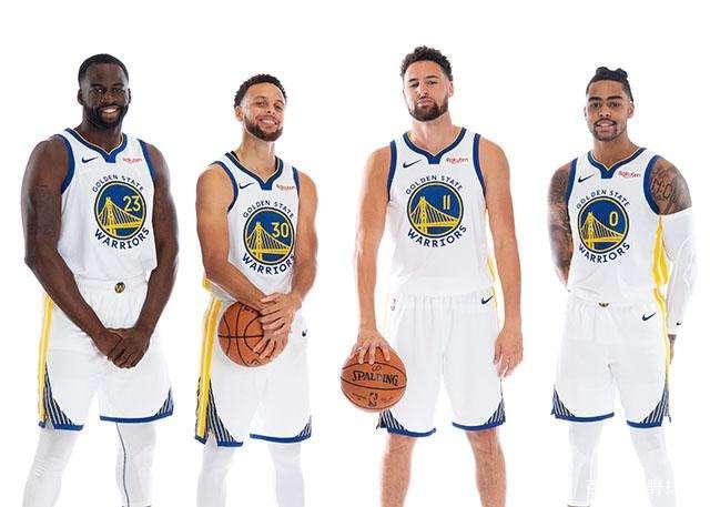 关键回合 关键回合