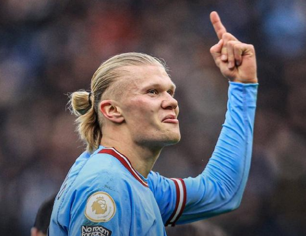 2的迷你高 2的迷你高