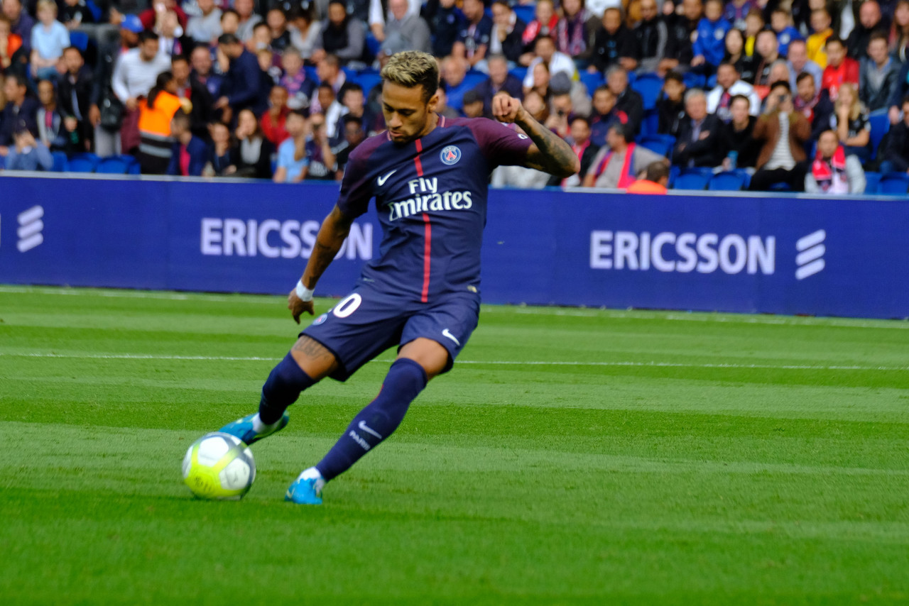 术升级按下 术升级按下