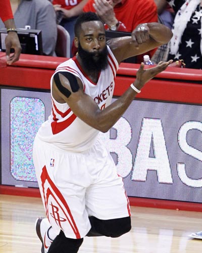 30分惨案 30分惨案