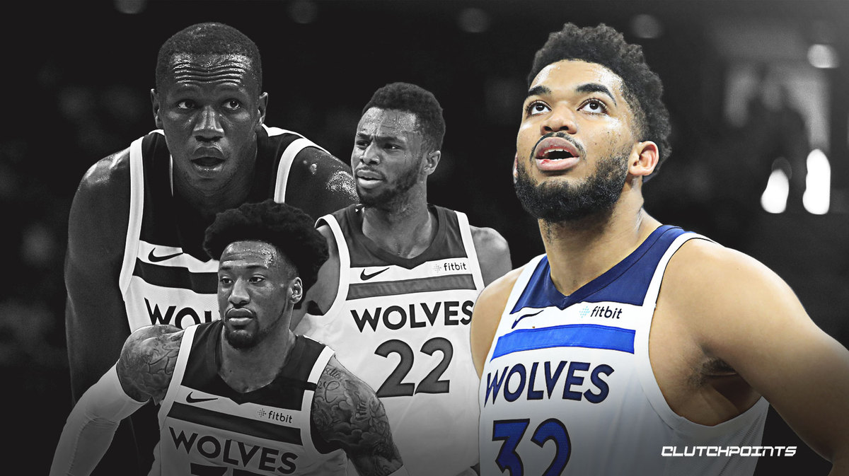 太阳却在用 太阳却在用