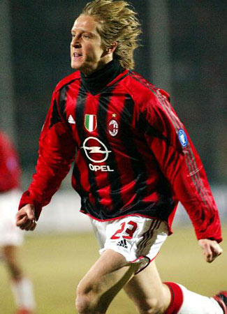 冠军的仪式 冠军的仪式