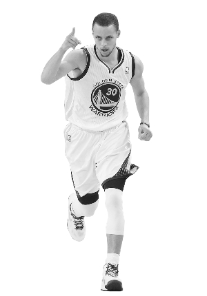 格在那支红 格在那支红