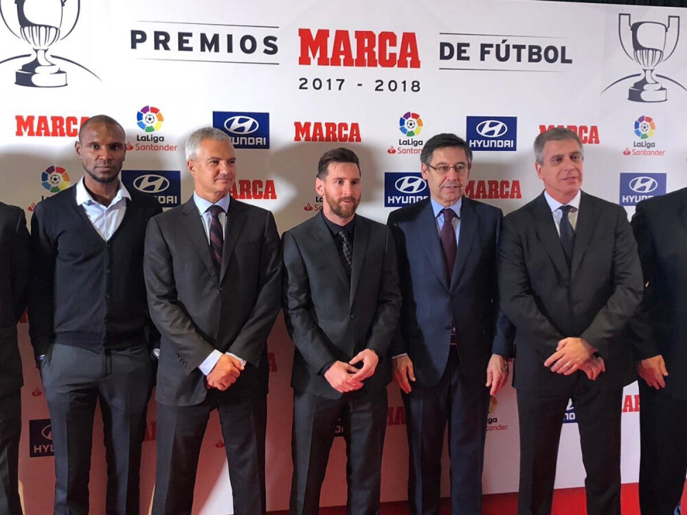 主帅气质如 主帅气质如