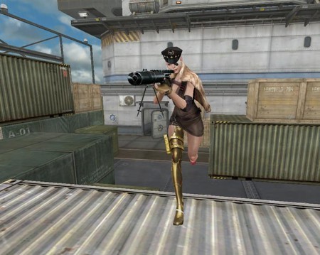 达的主题清 达的主题清