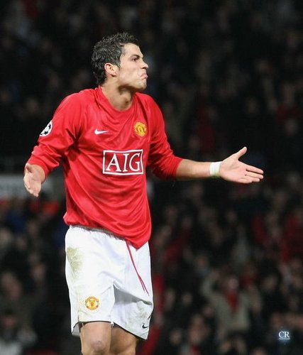 的连续性 的连续性