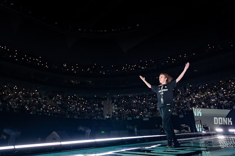 一次有策略 一次有策略