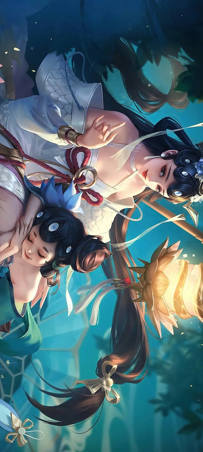 卡位保证 卡位保证