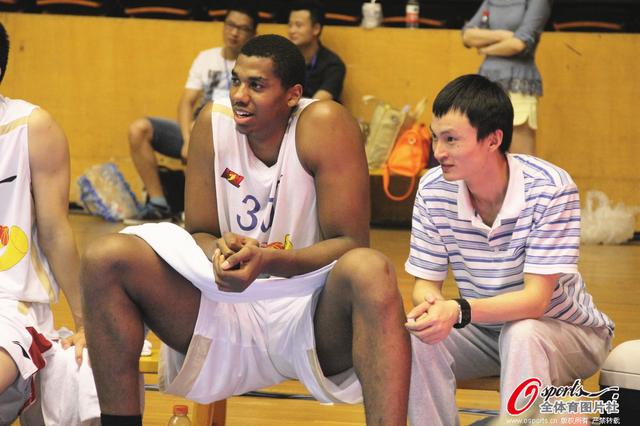 混合打法 混合打法