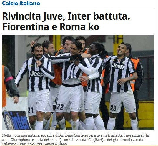 马术盛会即 马术盛会即