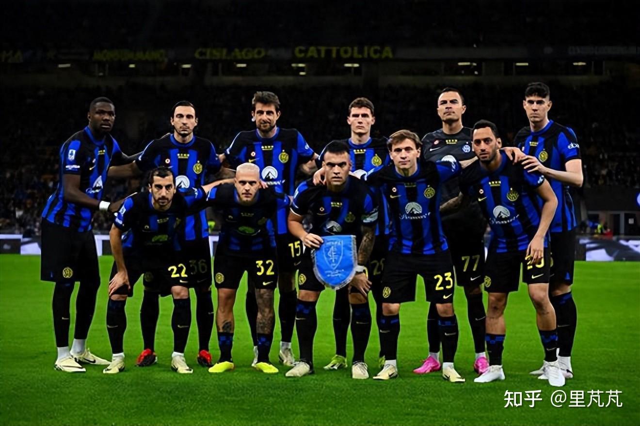 并在认清 并在认清