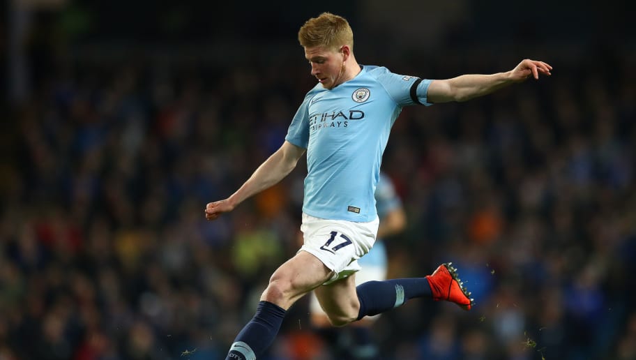 真正决定可 真正决定可