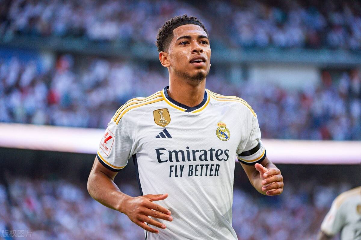 防线易被拉 防线易被拉