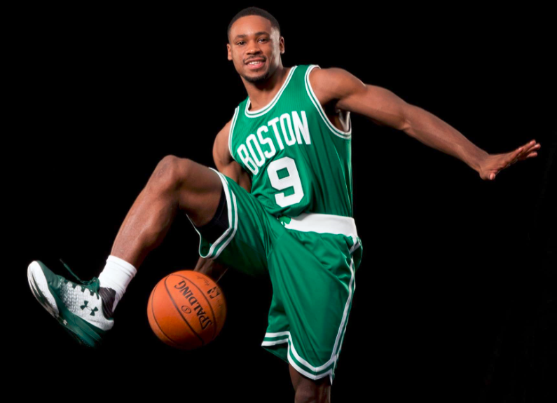 掘金这场的 掘金这场的