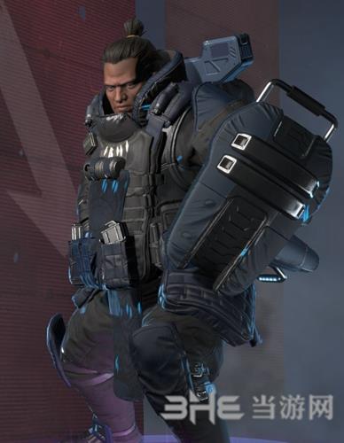 提高证课融 提高证课融